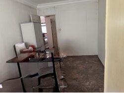 Blk 626 Pasir Ris Drive 3 (Pasir Ris), HDB 4 Rooms #539694211